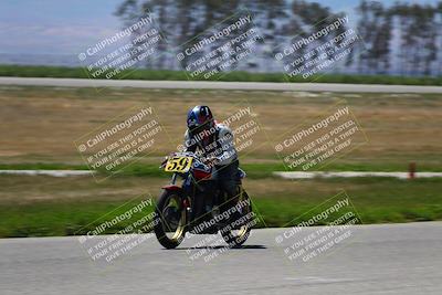 media/Apr-21-2024-AFM (Sun) [[0b205dd31c]]/Race 4/Grid and Front Straight/